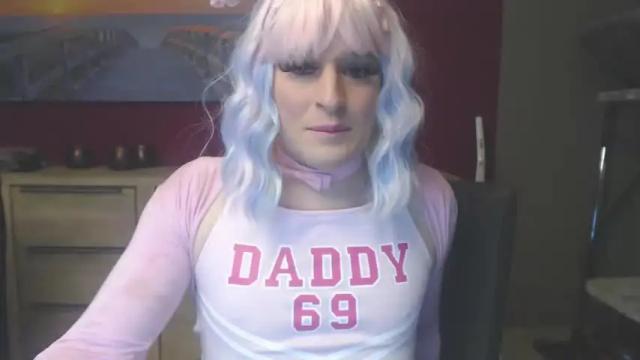 Image 11 of tinanoxx Stream on Chaturbate on 23 months ago