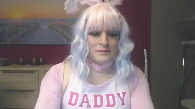 Image 6 of tinanoxx Stream on Chaturbate on 23 months ago