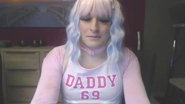 Thumbnail 3, tinanoxx's Stream at Chaturbate, 23 months ago