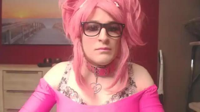 Thumbnail 1, tinanoxx's Stream at Chaturbate, 23 months ago