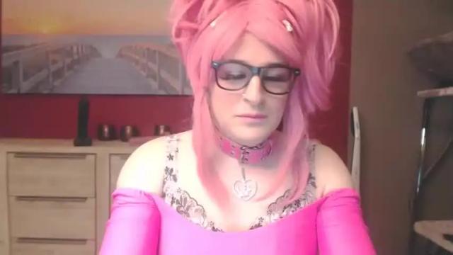 Thumbnail 3, tinanoxx's Stream at Chaturbate, 23 months ago