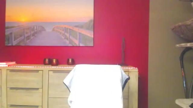 Thumbnail 1, tinanoxx's Stream at Chaturbate, 23 months ago