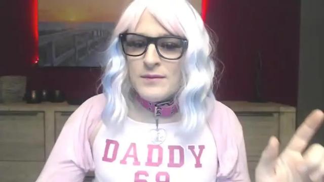 Thumbnail 3, tinanoxx's Stream at Chaturbate, 23 months ago