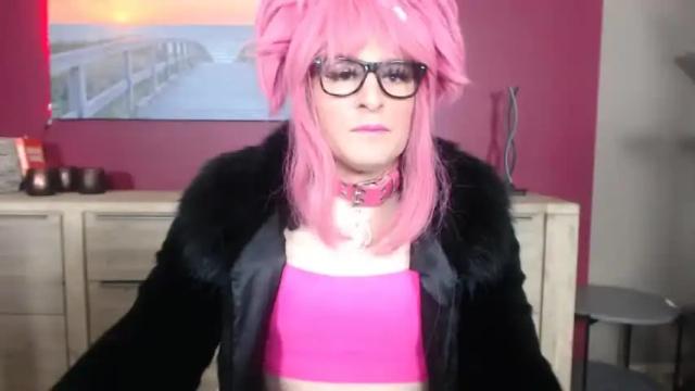 Thumbnail 1, tinanoxx's Stream at Chaturbate, 22 months ago