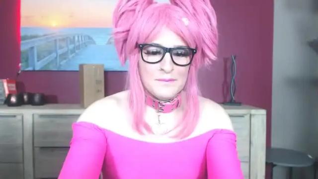 Thumbnail 2, tinanoxx's Stream at Chaturbate, 22 months ago