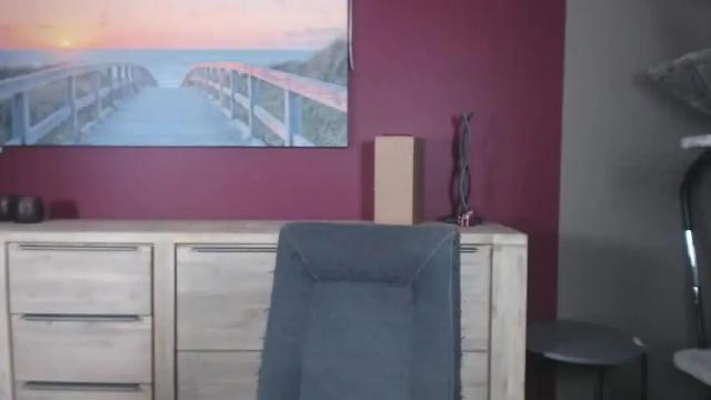 Image 2 of tinanoxx Stream on Chaturbate on 22 months ago