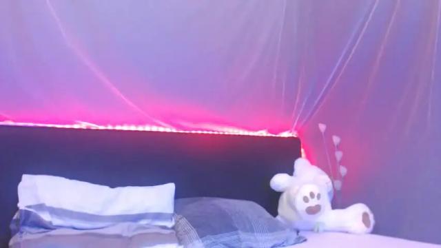 Image 6 of tinanoxx Stream on Chaturbate on 22 months ago