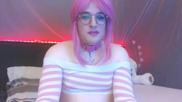 Thumbnail 3, tinanoxx's Stream at Chaturbate, 22 months ago