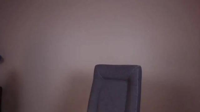 Image 10 of tinanoxx Stream on Chaturbate on 21 months ago