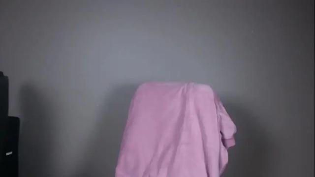 Image 8 of tinanoxx Stream on Chaturbate on 21 months ago