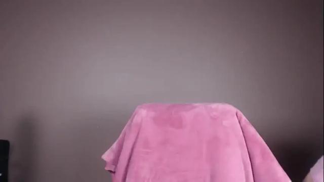 Image 4 of tinanoxx Stream on Chaturbate on 20 months ago