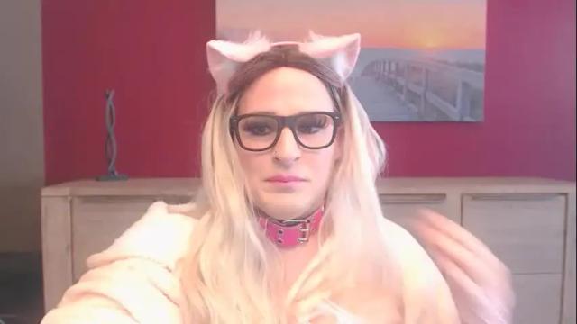 Thumbnail 1, tinanoxx's Stream at Chaturbate, 5 months ago