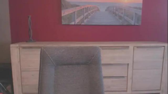 Image 6 of tinanoxx Stream on Chaturbate on 5 months ago