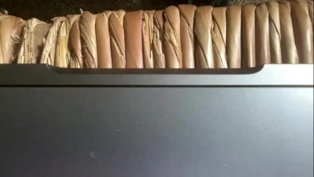 Thumbnail 1, tinarcd151's Stream at Chaturbate, 2 months ago