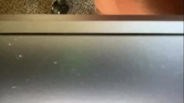 Image 8 of tinarcd151 Stream on Chaturbate on 1 month ago
