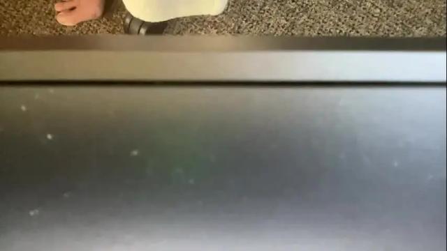 Thumbnail 3, tinarcd151's Stream at Chaturbate, 1 month ago