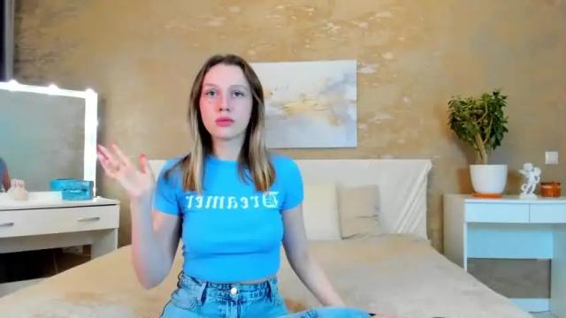 Thumbnail 3, tinarichards's Stream at Chaturbate, 19 months ago