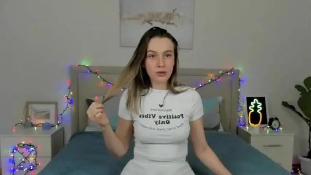 Thumbnail 2, tinarichards's Stream at Chaturbate, 19 months ago