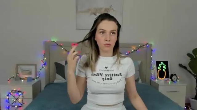 Thumbnail 3, tinarichards's Stream at Chaturbate, 19 months ago