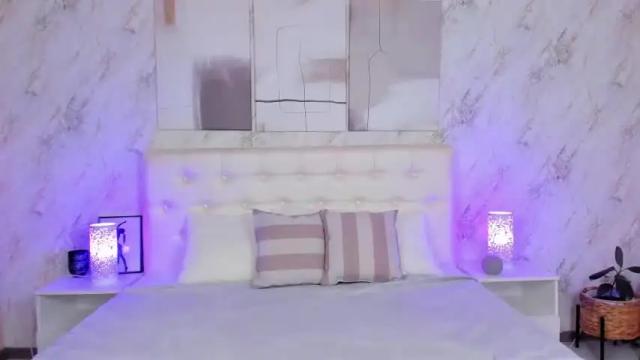 Thumbnail 1, tinarichards's Stream at Chaturbate, 19 months ago