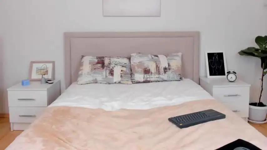 tinarichards Chaturbate
