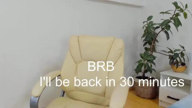 Image 6 of tinaroxx Stream on Chaturbate on 13 months ago