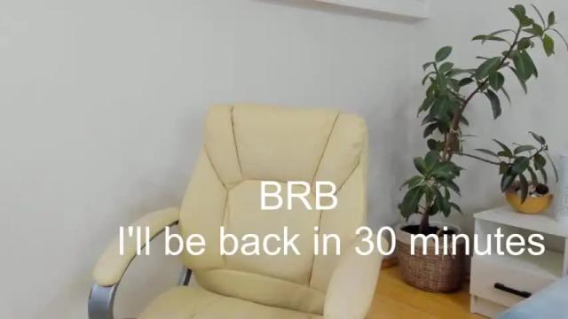 Image 8 of tinaroxx Stream on Chaturbate on 13 months ago