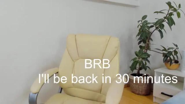 Thumbnail 3, tinaroxx's Stream at Chaturbate, 13 months ago
