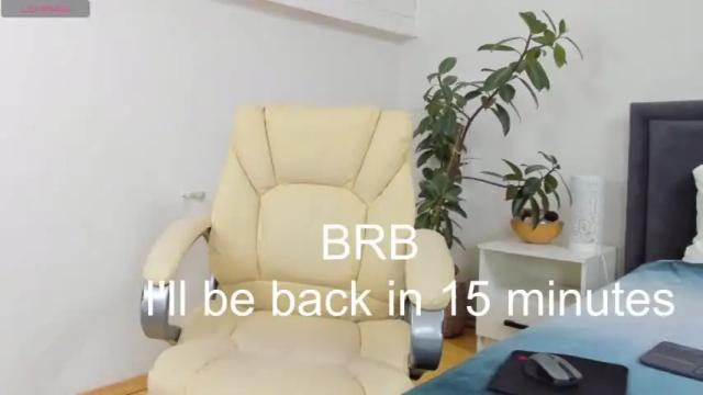 Image 7 of tinaroxx Stream on Chaturbate on 13 months ago