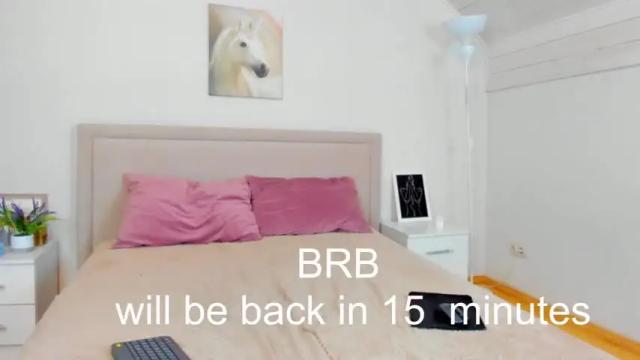 Thumbnail 1, tinaroxx's Stream at Chaturbate, 13 months ago