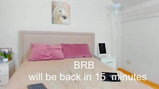 Image 2 of tinaroxx Stream on Chaturbate on 13 months ago