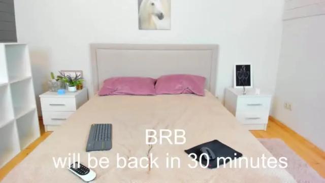 Thumbnail 1, tinaroxx's Stream at Chaturbate, 12 months ago