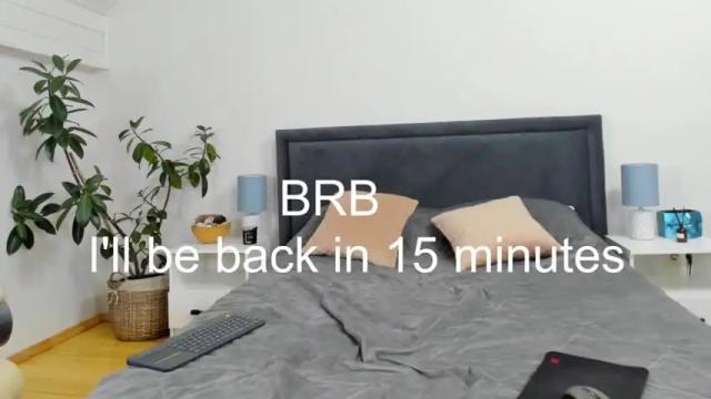 Image 8 of tinaroxx Stream on Chaturbate on 12 months ago