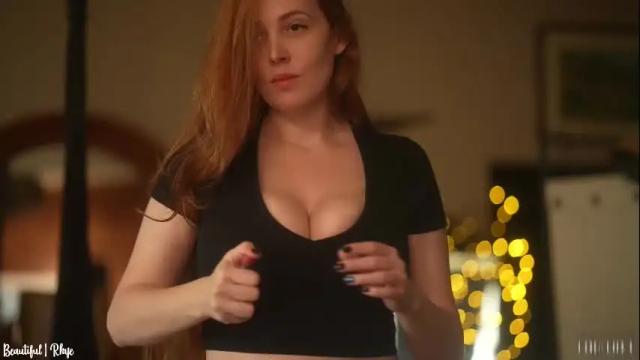 Thumbnail 1, tinatopp's Stream at Chaturbate, 1 month ago