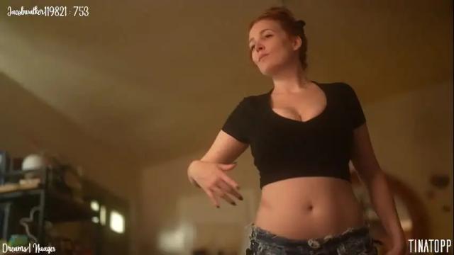 Image 11 of tinatopp Stream on Chaturbate on 1 month ago
