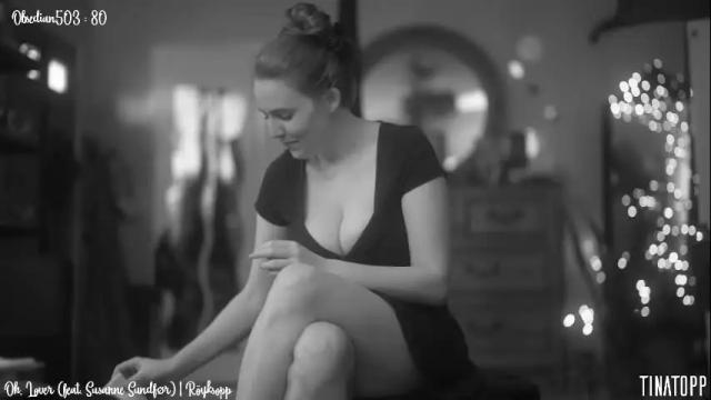 Thumbnail 1, tinatopp's Stream at Chaturbate, 1 month ago
