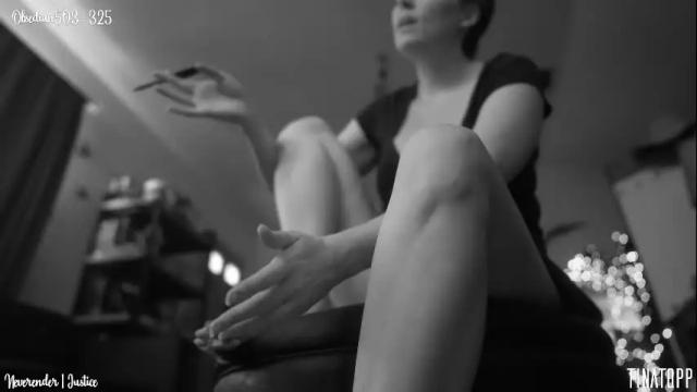Image 10 of tinatopp Stream on Chaturbate on 1 month ago