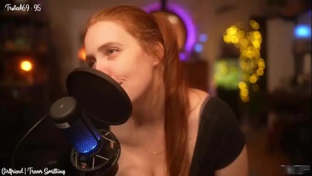 Image 7 of tinatopp Stream on Chaturbate on 23 days ago