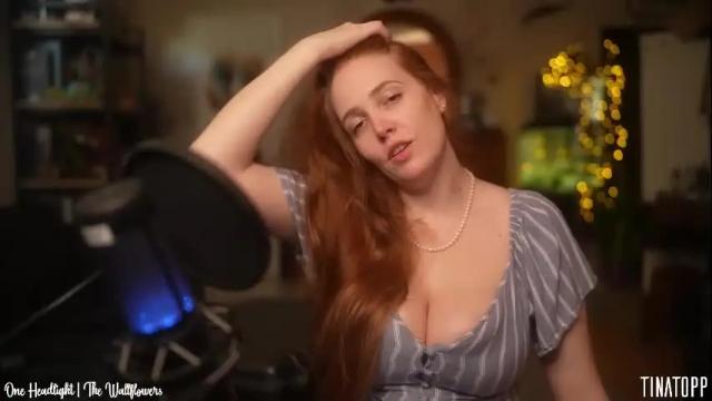 Image 10 of tinatopp Stream on Chaturbate on 29 days ago