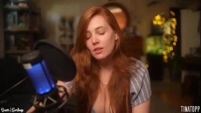 Image 12 of tinatopp Stream on Chaturbate on 29 days ago
