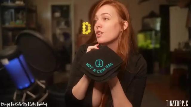 Image 6 of tinatopp Stream on Chaturbate on 17 days ago