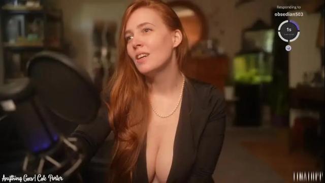 Image 8 of tinatopp Stream on Chaturbate on 17 days ago