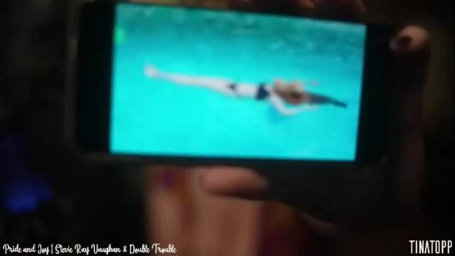Image 10 of tinatopp Stream on Chaturbate on 11 days ago