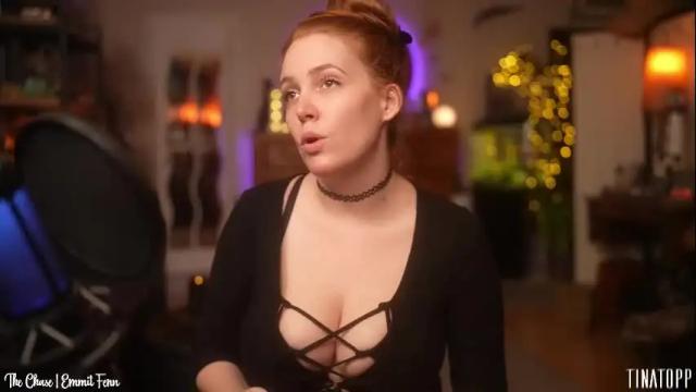Image 6 of tinatopp Stream on Chaturbate on 7 days ago