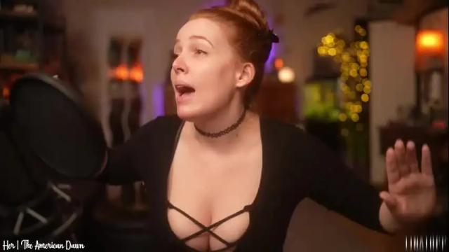 Image 8 of tinatopp Stream on Chaturbate on 7 days ago