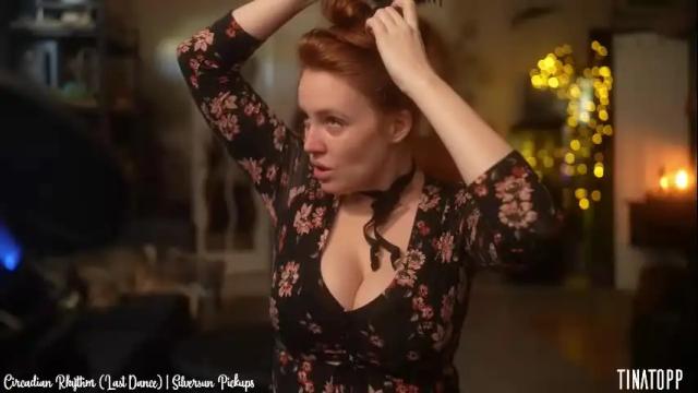 Thumbnail 1, tinatopp's Stream at Chaturbate, 2 months ago