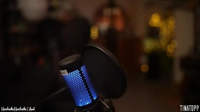 Image 6 of tinatopp Stream on Chaturbate on 3 months ago