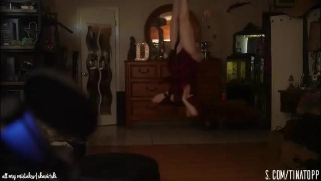 Image 11 of tinatopp Stream on Chaturbate on 1 month ago