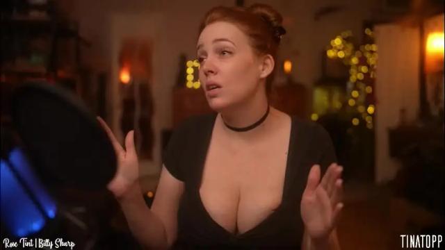 Image 10 of tinatopp Stream on Chaturbate on 1 month ago