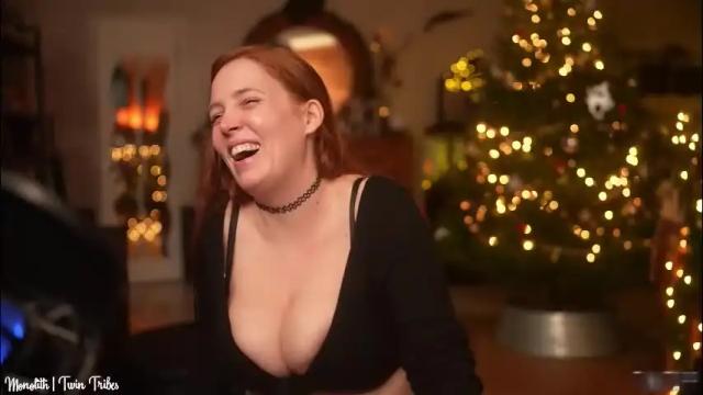 Image 4 of tinatopp Stream on Chaturbate on 1 month ago